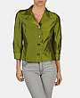 AB ALBERTO BIANI - Blazer - 7
