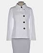 AB ALBERTO BIANI - Blazer - 8