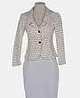AB ALBERTO BIANI - Blazer - 9