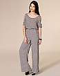 Abby Jumpsuit
