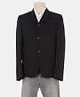 ABCM2 - Blazer