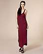 About A Girl Maxi Dress