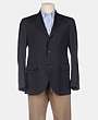 ABSOLUTE LIGHT JACKET BY CANTARELLI - Blazer - 2