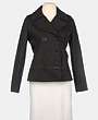 AC AUTRE CHOSE - Blazer - 2