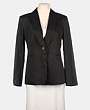 AC AUTRE CHOSE - Blazer
