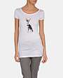 AC AUTRE CHOSE - Kortärmad t-shirt - 5
