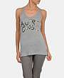 AC AUTRE CHOSE - Topp - 9