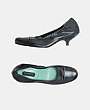 ACCESSOIRE DETENTE - Slipons