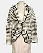 ACKADEMICA - Cardigan - 2
