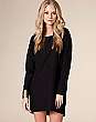Acnave Tunic - 2
