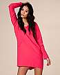 Acnave Tunic