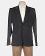 ACNE - Blazer - 12
