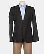 ACNE - Blazer - 13