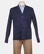 ACNE - Blazer - 5