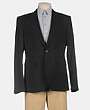 ACNE - Blazer - 6