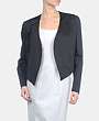 ACNE - Blazer - 9