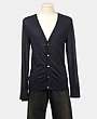 ACNE - Cardigan - 2