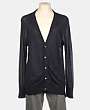 ACNE - Cardigan - 3