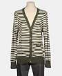 ACNE - Cardigan - 4