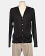 ACNE - Cardigan - 5