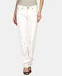 ACNE - Jeans - 103
