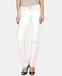 ACNE - Jeans - 105