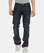 ACNE - Jeans - 107
