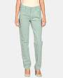 ACNE - Jeans - 108