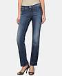 ACNE - Jeans - 110