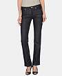 ACNE - Jeans - 112