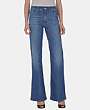 ACNE - Jeans - 114