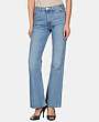 ACNE - Jeans - 115