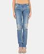 ACNE - Jeans - 116