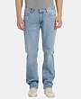 ACNE - Jeans - 117