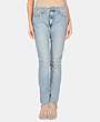 ACNE - Jeans - 119