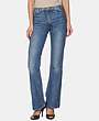 ACNE - Jeans - 120