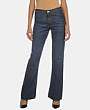 ACNE - Jeans - 121