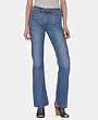 ACNE - Jeans - 125
