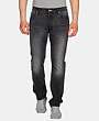 ACNE - Jeans - 126
