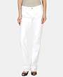 ACNE - Jeans - 127