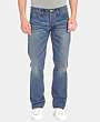 ACNE - Jeans - 129
