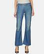 ACNE - Jeans - 130
