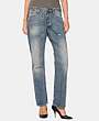 ACNE - Jeans - 132