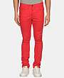 ACNE - Jeans - 134