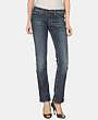 ACNE - Jeans - 135