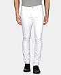 ACNE - Jeans - 136