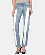 ACNE - Jeans - 139