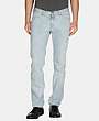 ACNE - Jeans - 141