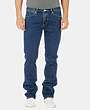 ACNE - Jeans - 143