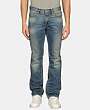 ACNE - Jeans - 144